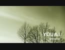 （NNIオリジナル）YOU＆I