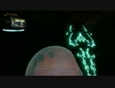 【Elite:Dangerous】無限の星々を旅して！字幕プレイ114