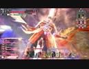 【wlw】Wonderland Wars こんな体験初めて♪ part51【9巻 吉備津】