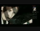 【３人で】バイオリベレ２実況する【騒がしく】　Vol.1