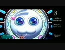 動画で見る！ 第10回みんなで決めるゲーム音楽ベスト10-1 Aパート