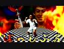 22 Passion-03[Taiuo]