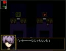 月が奏でた美術館　Part.7