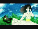 笑えるぐらいに歩こう／やみにゃんこ