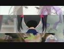24 Passion-05[Foofoo]