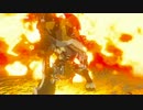 【実況】愛に生きるゼルダの伝説ブレスオブザワイルド part57