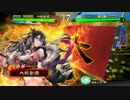 test_up_23