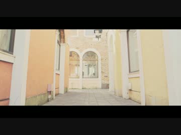 【it-k@】さようなら、花泥棒さん 踊ってみた