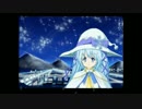 【初音ミクオリジナル】ちいさな偽物の物語