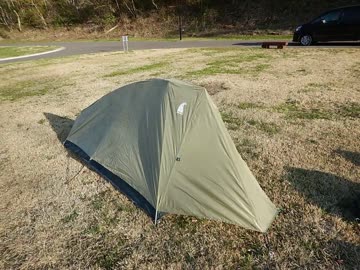 【ゆっくり】徒歩で日本一周part58【岩泉→田野畑】