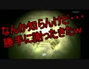 【シャドウバース】運営の謝罪の気持ち検証【パック開封】