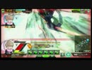 ロジっ子！外伝ゼラシリーズ【い・つ・も・の＆横殴り講座（？）付き】