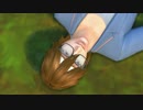 【Rim×Sim】リムワールドでお百姓さんになる #2