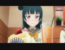 ヨハネの氷