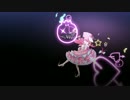 【FGO】鮮血魔嬢（バートリ・エルジェーベト）ぼえ～