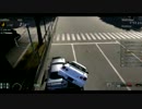 【GT6実況】おっさんが車をボコボコにしながら優勝を目指す【第32走】