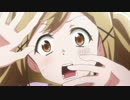 BanG Dream!12話が全く気付かないうちにDaisuke