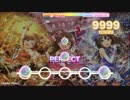 【デレステ創作譜面】Wonderful Medley P@rty!! 前編