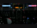 DJ KENICHI EUROBEAT MIX 7