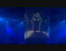 Armin Only 2008 その１