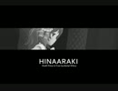 【第6回総選挙支援MAD】HINAARAKI