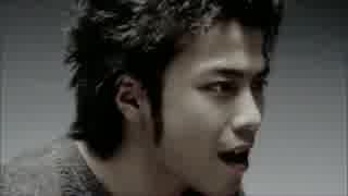 Always / 光永良太 【inst + lyrics】