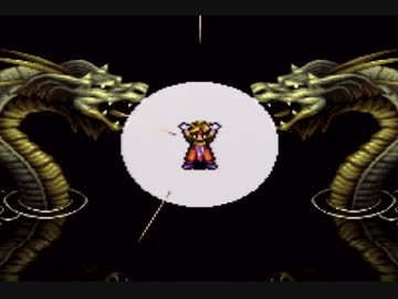 卍【天地創造】を実況するZE！part35