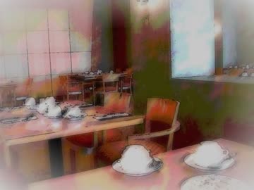 【初めての実況( ๑°8°๑)】ひぐらしのなく頃に 解～罪滅し編～【Part112】