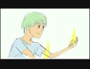 Mobile Studio ProとClip Studio Paint EXで描くアニメーション