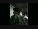 Up Lov! - Chico_show