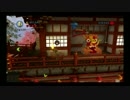 [Excity10]ｸﾘｱ後ﾚｺﾞｼﾃｨで達成率100%を目指すｶﾝﾌｰ道場