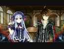 【実況】神と妖聖とフェンサーと『フェアリーフェンサーエフ ADF』 ep.19