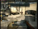 万年novaマスターのCoDボーイ(３２♂)のグダグダACE