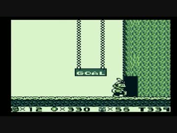 なんだっけこのCMなんだっけなぁ！？