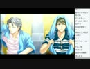 ときメモGS３　生放送アーカイブ　１３回目その１