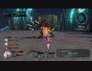 【とりあえず実況】四女神オンライン Part96【奮戦】