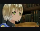 【PS4】柿食う、マギルゥ、ベルセリア【プレイ動画】part12