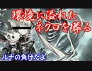 【シャドウバース】対ネクロ虐殺用土ウイッチ