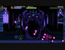 日本語版 ショベルナイト スペクター・オブ・トーメント プレイ動画 Part08