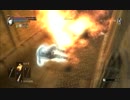 【Demon's Souls】デモンズソウル実況プレイ2-77