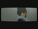 【MMDあんスタ】スタイリッシュでRight Now