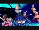 【デレステMAD】-Alive A life-【OPsize】