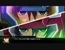 【スパロボＶ】ストーリー追体験動画 第４４話-A【プレイ動画】