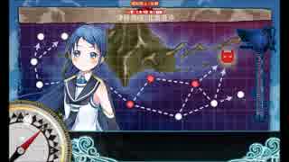 マイリスト 旗艦 五月雨 のリスト Nicozon