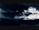 【NNI】shower