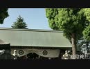せたがやピエロ