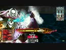 【ＷＬＷ】魔の海域案内人 #1【金筆CR14】