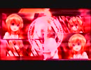 SCARLET_COCOA