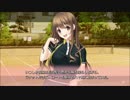 【リプキス】魔法使い間近の奴がDTを卒業するゲームを雑に実況part3