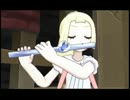 【ポケモンSM】ドMなアラサーなのにポケモンサン #38【完全初見実況】